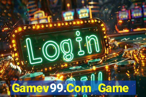 Gamev99.Com Game Bài Uno Miễn Phí