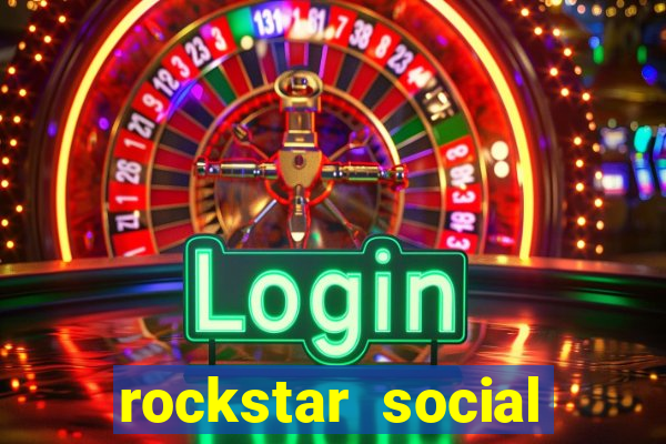 rockstar social club download