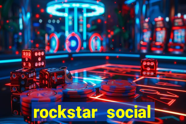 rockstar social club download