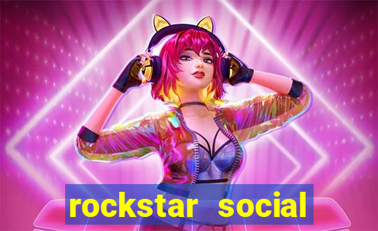 rockstar social club download