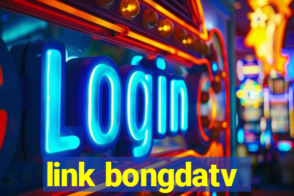 link bongdatv