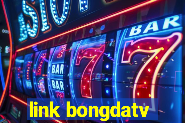 link bongdatv