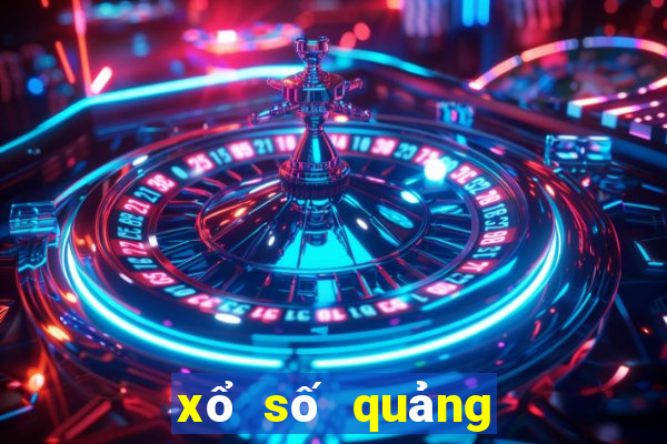 xổ số quảng trị ngày 4 tháng 1