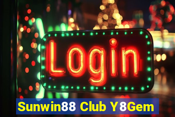 Sunwin88 Club Y8Gem