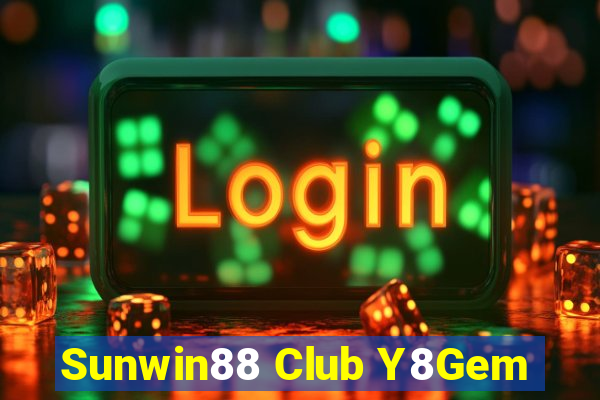 Sunwin88 Club Y8Gem