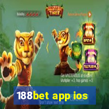 188bet app ios