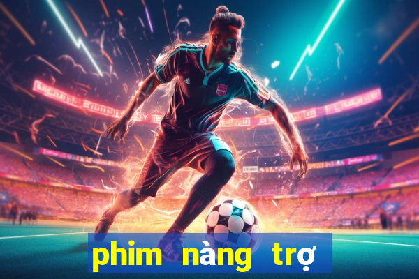 phim nàng trợ lý của anh 7