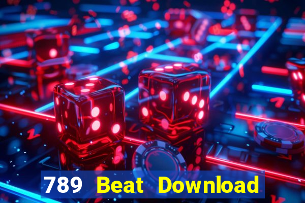 789 Beat Download Game Bài