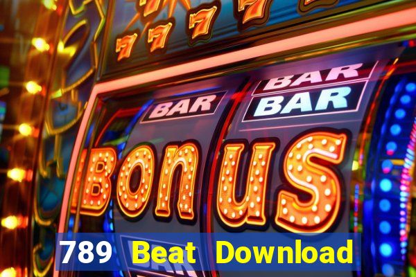 789 Beat Download Game Bài