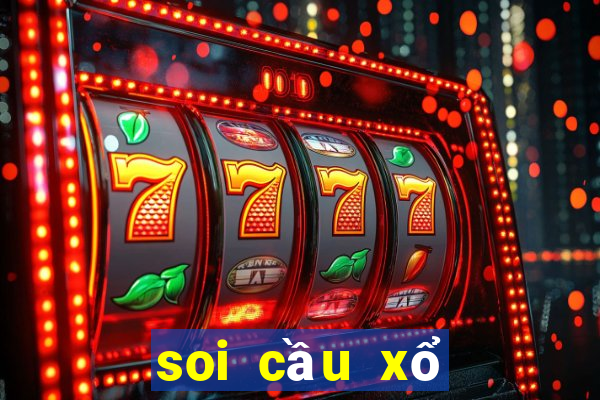 soi cầu xổ số đà lạt