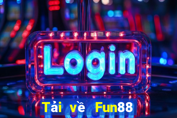 Tải về Fun88 Color Ball Net