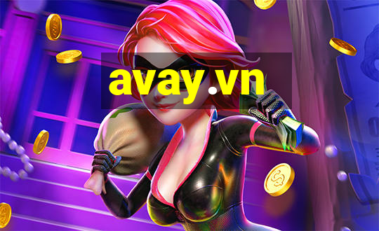 avay.vn