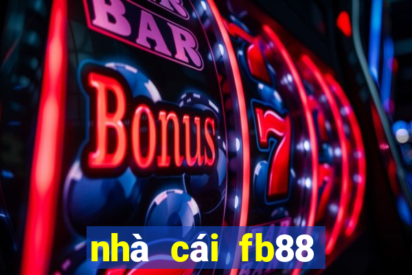 nhà cái fb88 lừa đảo