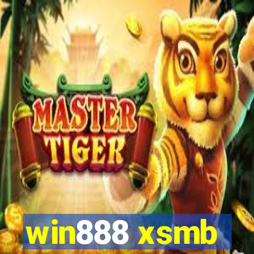 win888 xsmb