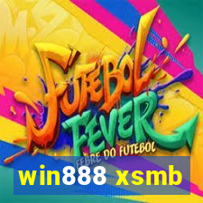 win888 xsmb