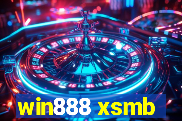 win888 xsmb