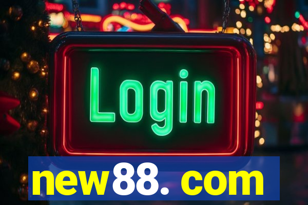 new88. com