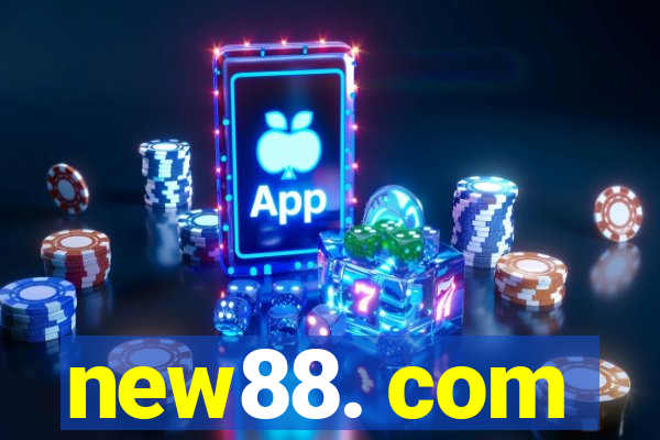 new88. com