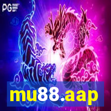 mu88.aap