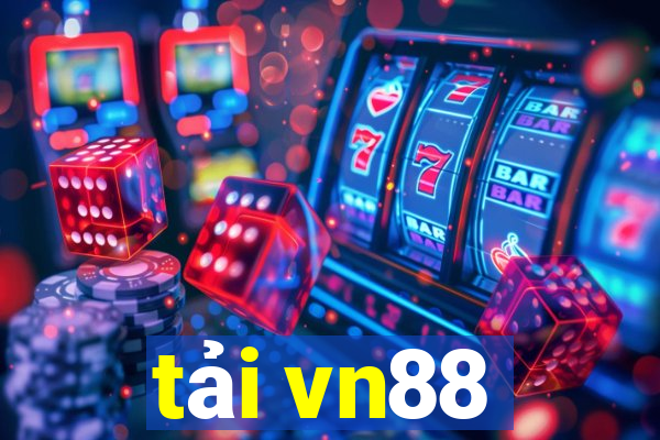 tải vn88