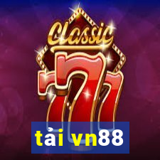 tải vn88