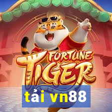 tải vn88