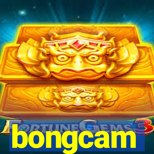 bongcam