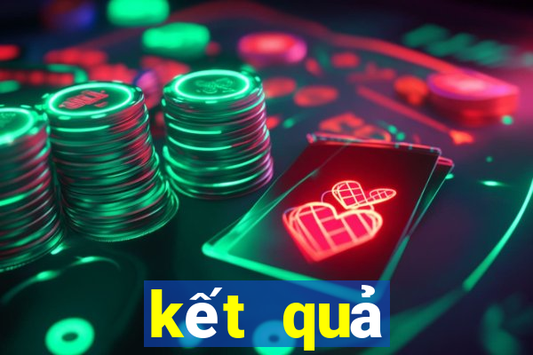 kết quả vietlott Max 3D pro ngày 21