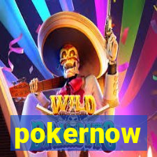 pokernow