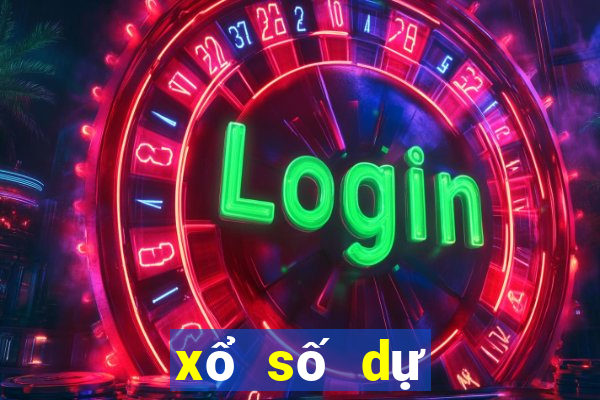 xổ số dự đoán xổ số long an