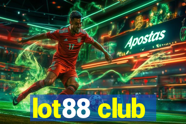 lot88 club