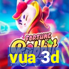 vua 3d