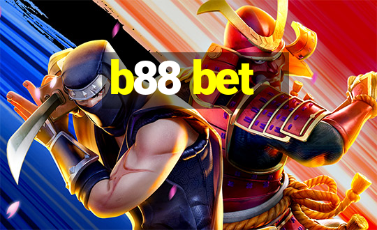 b88 bet