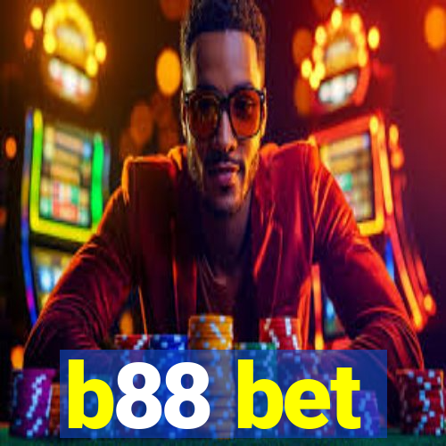 b88 bet