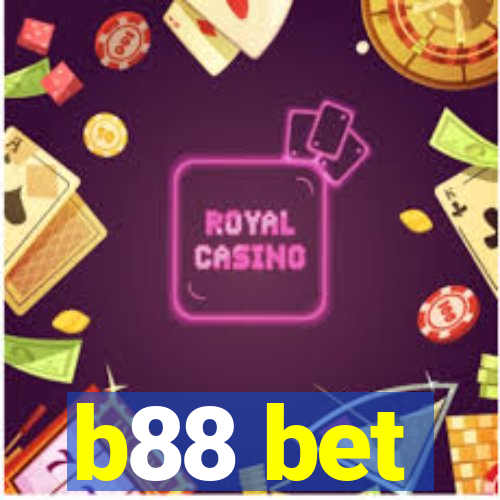 b88 bet