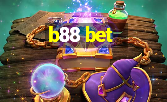 b88 bet