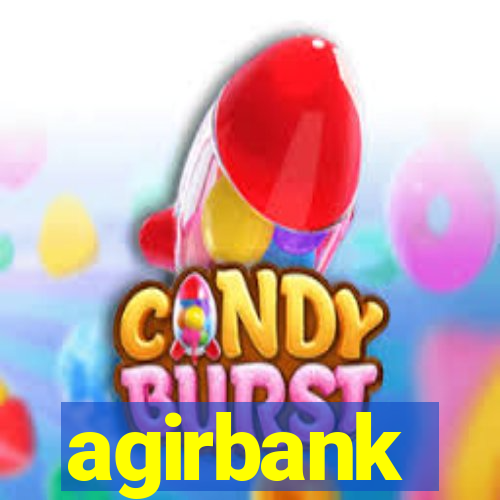 agirbank