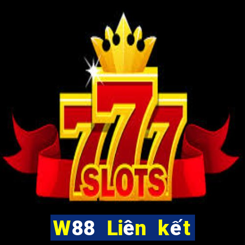 W88 Liên kết xổ số Got Talent