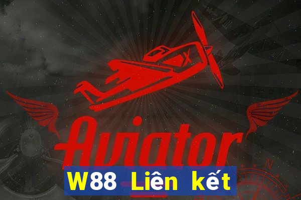 W88 Liên kết xổ số Got Talent