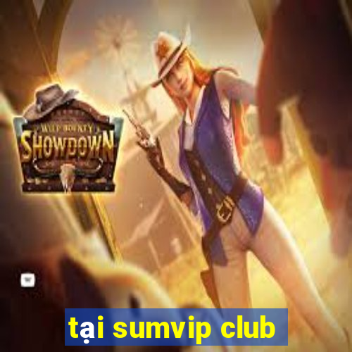 tai sumvip club