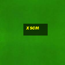 xscm