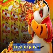 Trực tiếp kết quả XSKT ngày 22