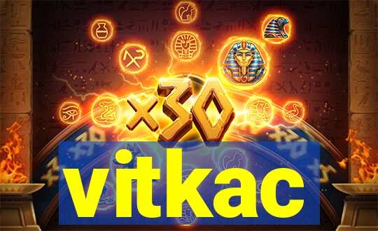 vitkac