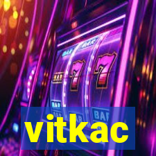 vitkac