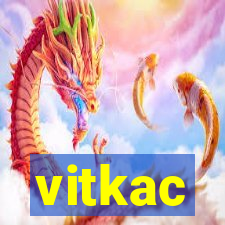 vitkac