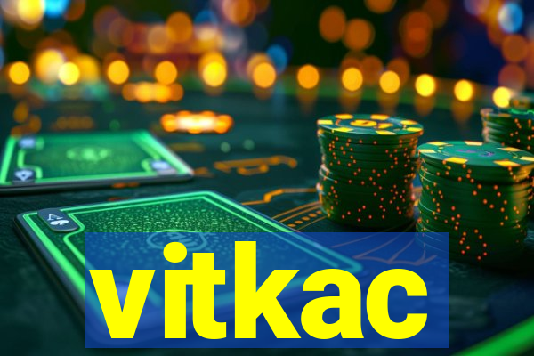 vitkac