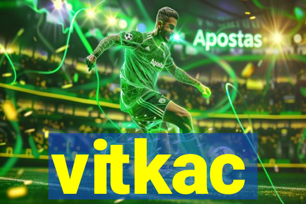 vitkac