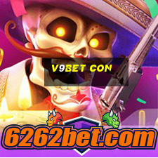 v9bet con