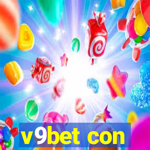 v9bet con