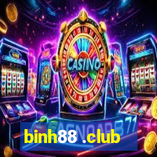 binh88 .club